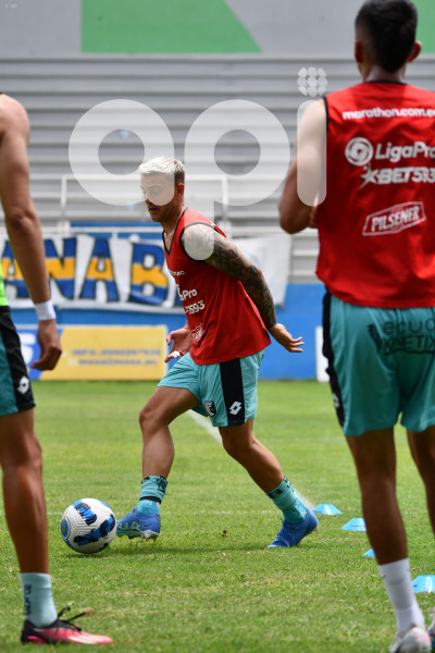 FBL-LIGAPRO-DELFIN-CUMBAYA