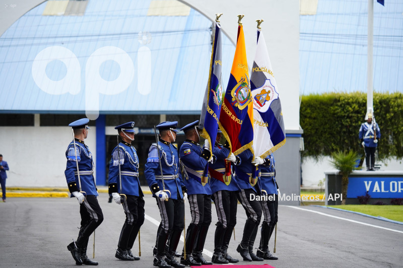 COMANDANTE CESAR AUGUSTO ZAPATA CORREA