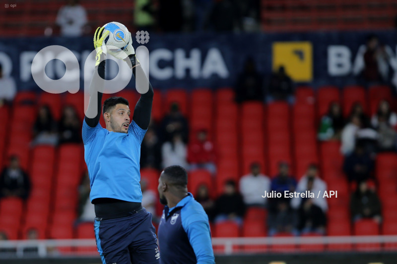 FBL LIGAPRO LIGA CATOLICA