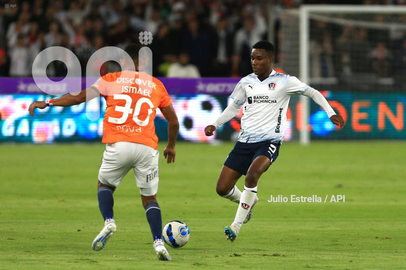 FBL LIGAPRO LIGA CATOLICA