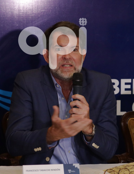 GYE-OPERATIVO SEGURIDAD FERIADO