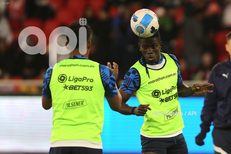 FBL LIGAPRO LIGA CATOLICA