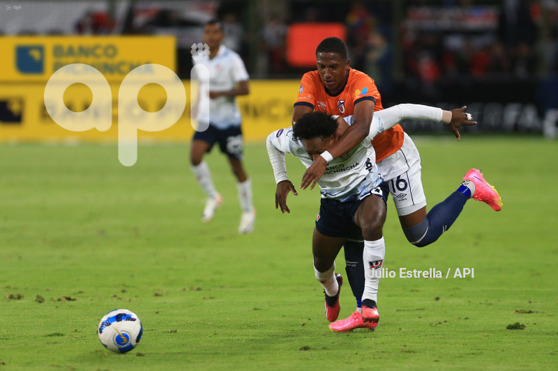 FBL LIGAPRO LIGA CATOLICA