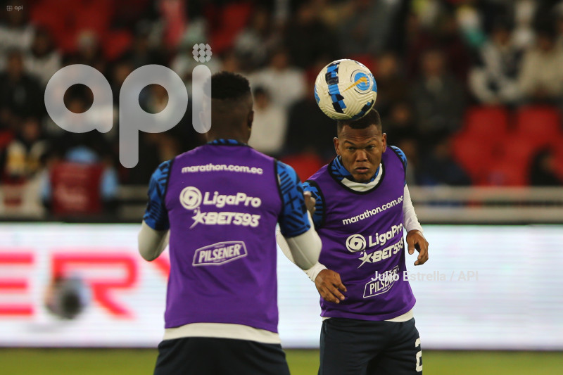 FBL LIGAPRO LIGA CATOLICA