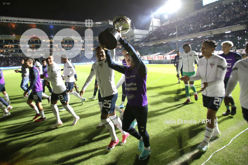 FBL LIGAPRO LIGA CATOLICA