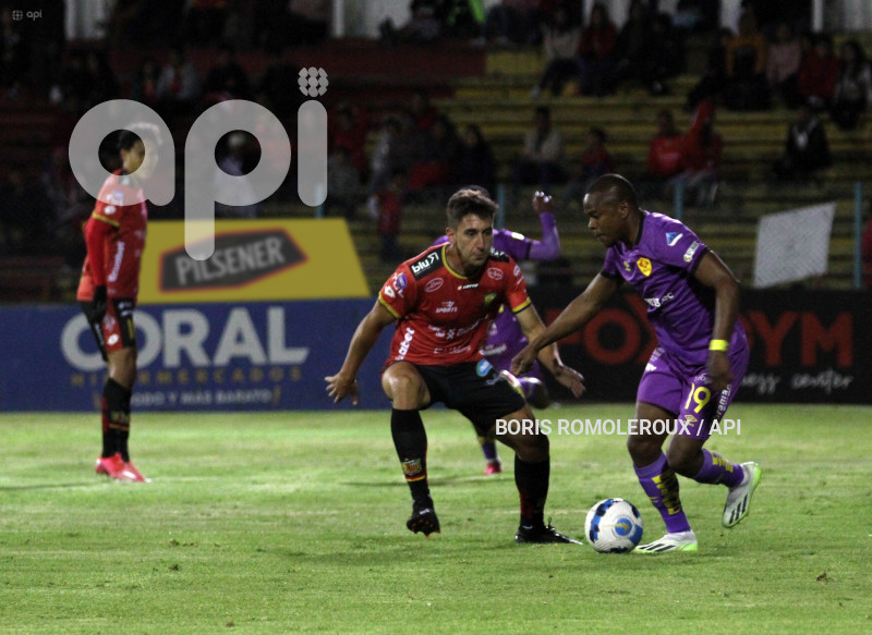 FBL-LIGAPRO-CUENCA-AUCAS