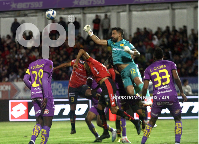 FBL-LIGAPRO-CUENCA-AUCAS