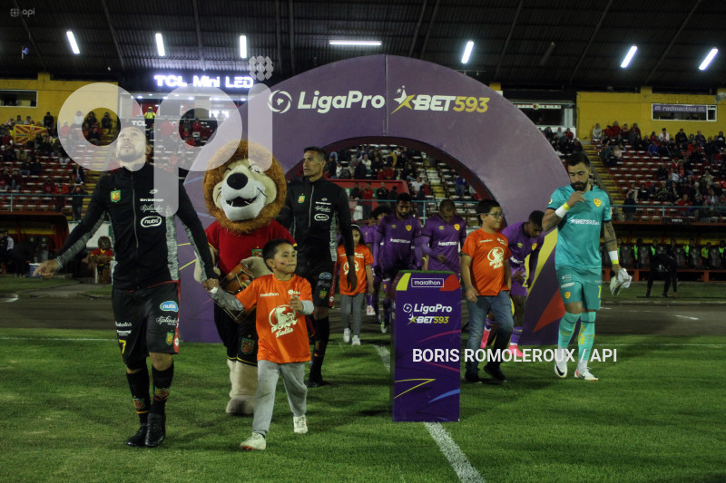 FBL-LIGAPRO-CUENCA-AUCAS