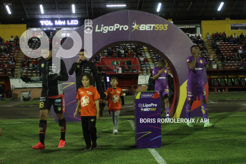 FBL-LIGAPRO-CUENCA-AUCAS