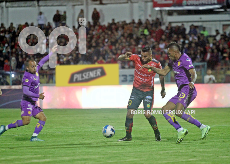 FBL-LIGAPRO-CUENCA-AUCAS