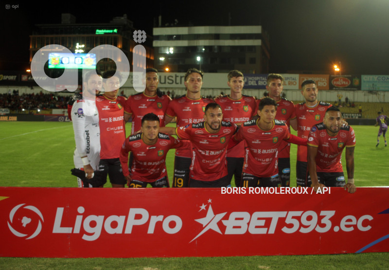 FBL-LIGAPRO-CUENCA-AUCAS