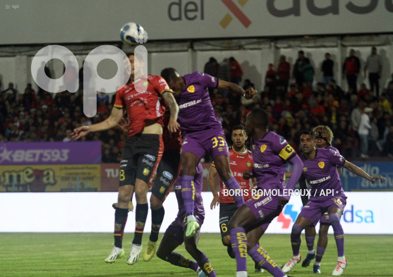 FBL-LIGAPRO-CUENCA-AUCAS
