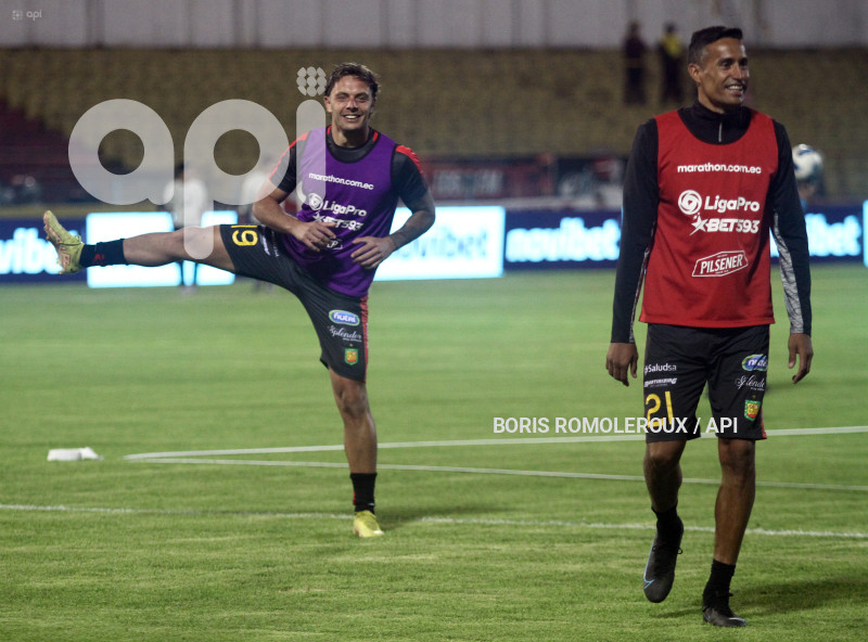 FBL-LIGAPRO-CUENCA-AUCAS