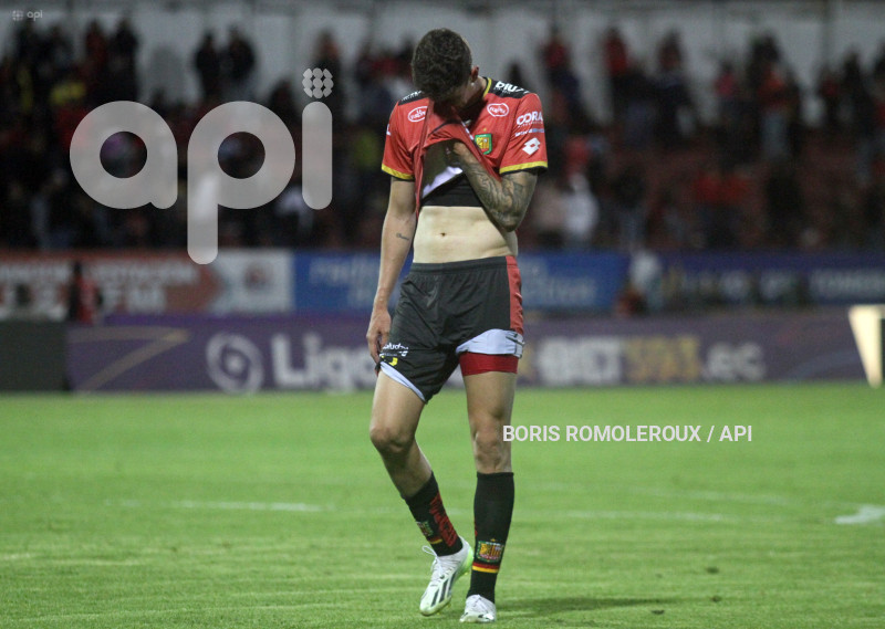 FBL-LIGAPRO-CUENCA-AUCAS