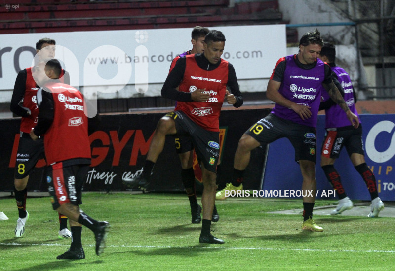 FBL-LIGAPRO-CUENCA-AUCAS