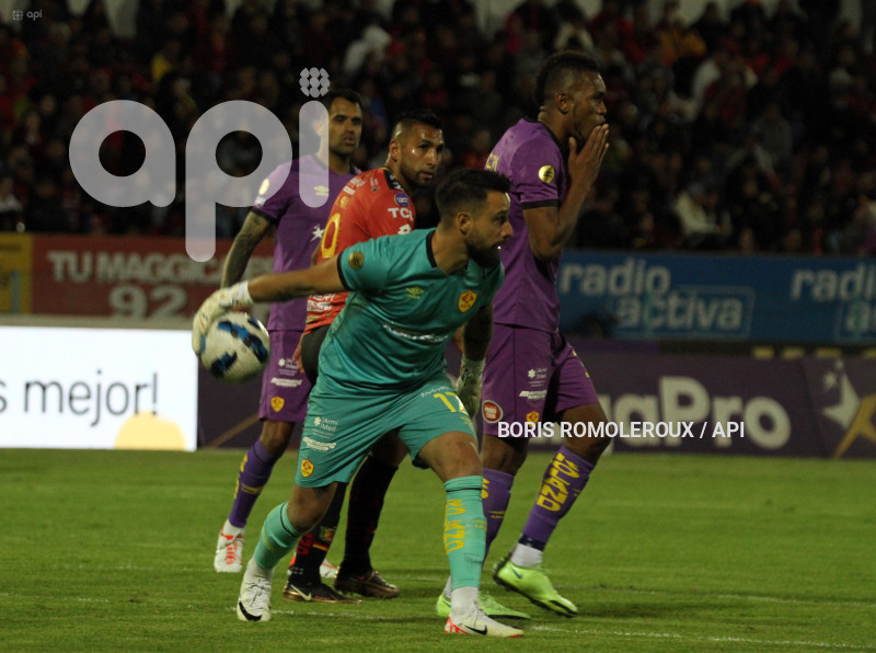 FBL-LIGAPRO-CUENCA-AUCAS