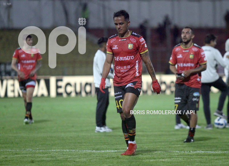 FBL-LIGAPRO-CUENCA-AUCAS