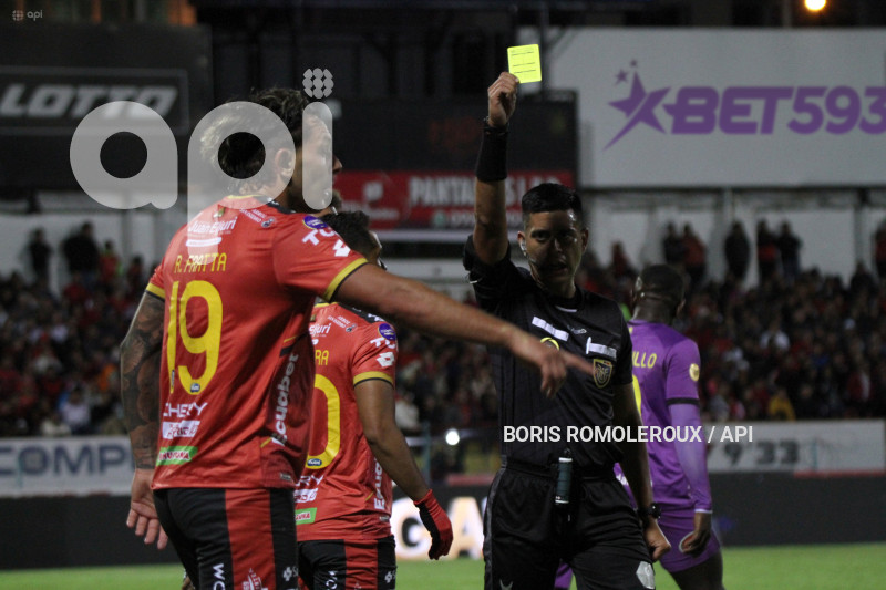 FBL-LIGAPRO-CUENCA-AUCAS