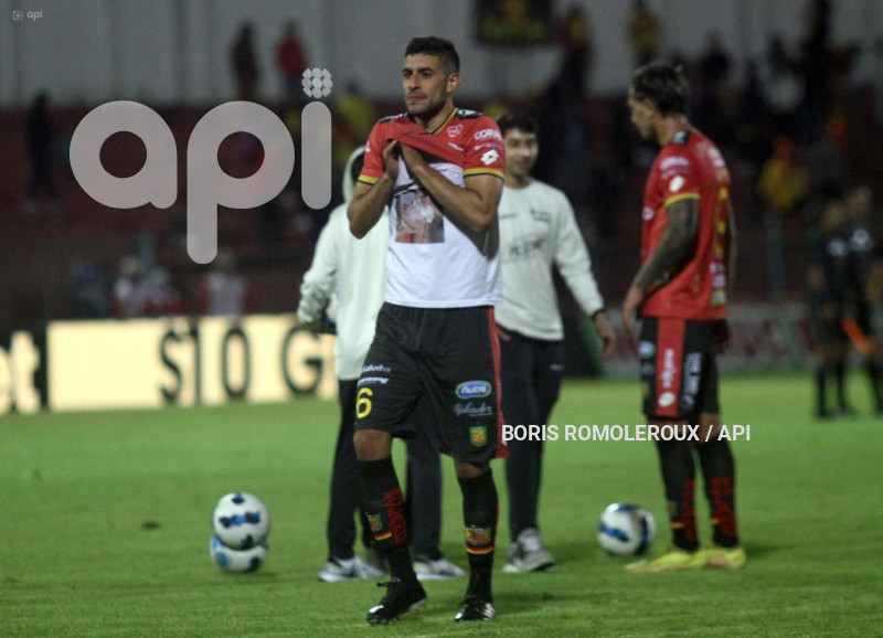 FBL-LIGAPRO-CUENCA-AUCAS
