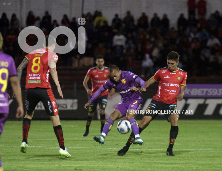 FBL-LIGAPRO-CUENCA-AUCAS