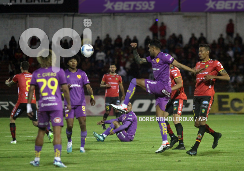FBL-LIGAPRO-CUENCA-AUCAS