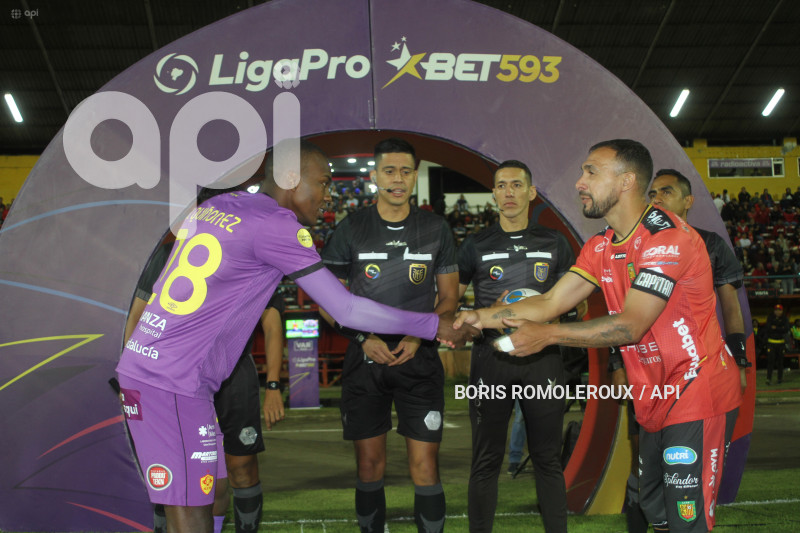FBL-LIGAPRO-CUENCA-AUCAS