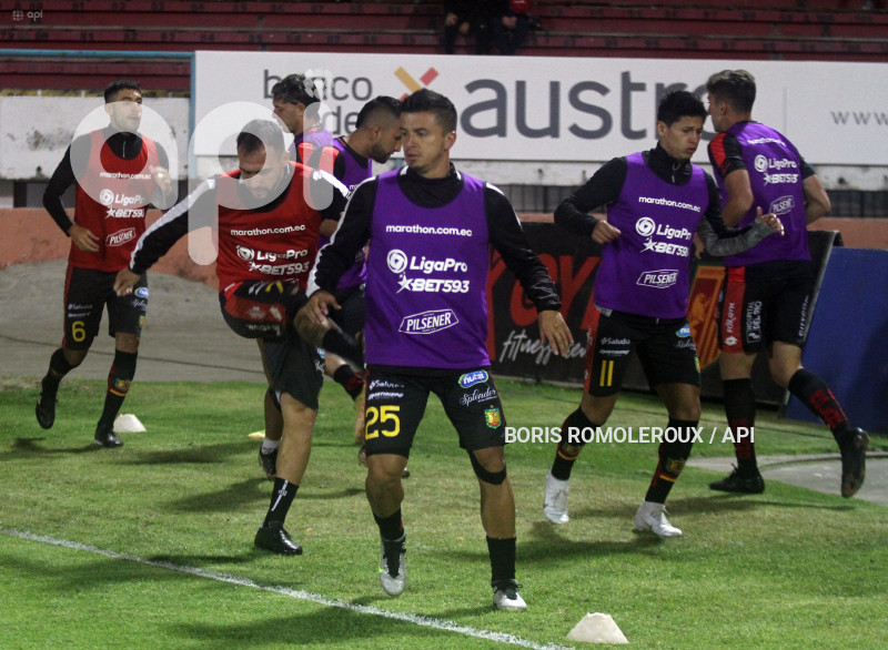 FBL-LIGAPRO-CUENCA-AUCAS
