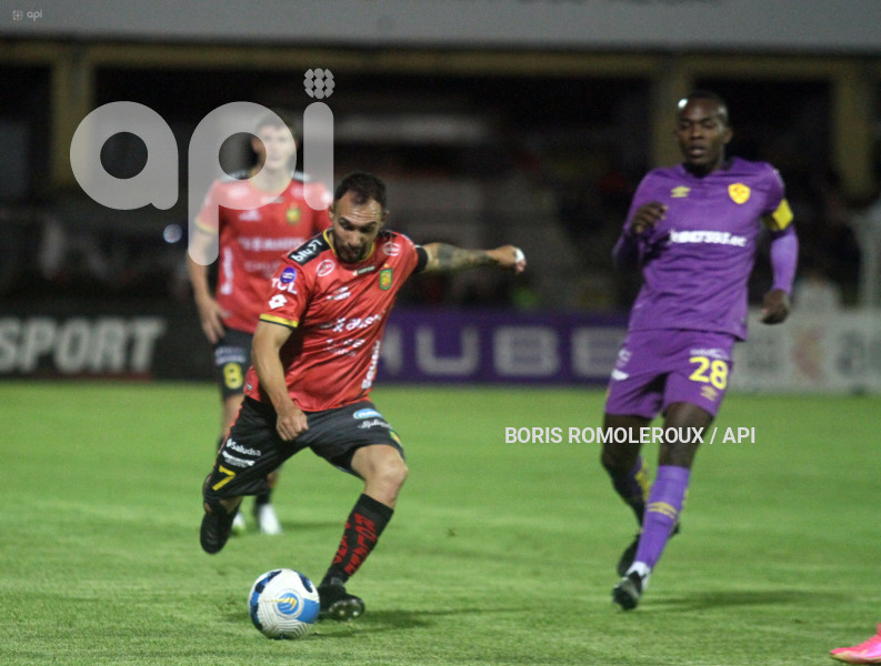 FBL-LIGAPRO-CUENCA-AUCAS
