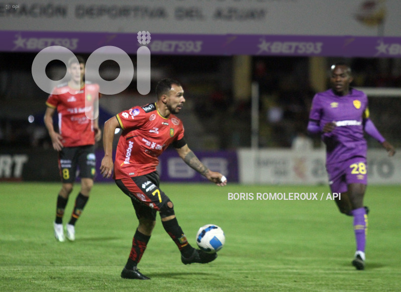 FBL-LIGAPRO-CUENCA-AUCAS