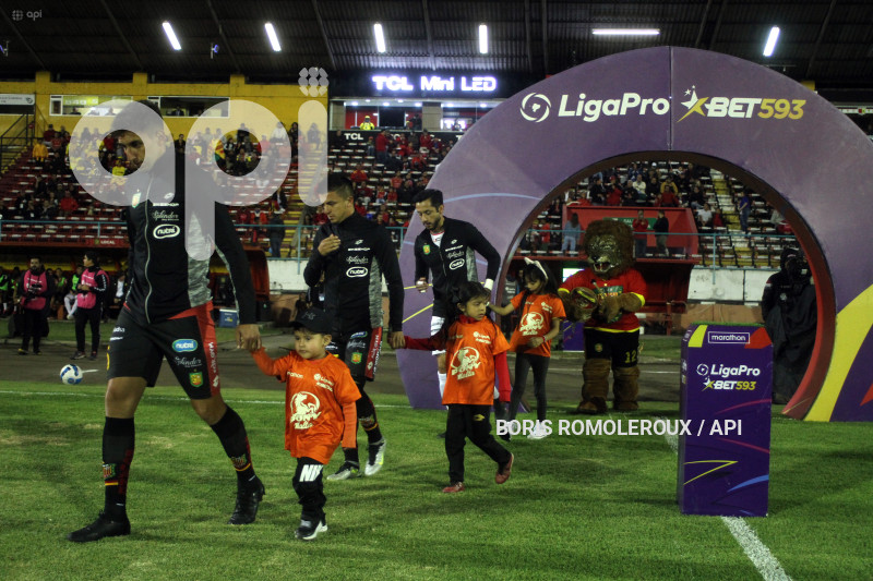FBL-LIGAPRO-CUENCA-AUCAS