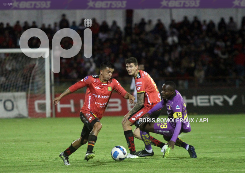 FBL-LIGAPRO-CUENCA-AUCAS