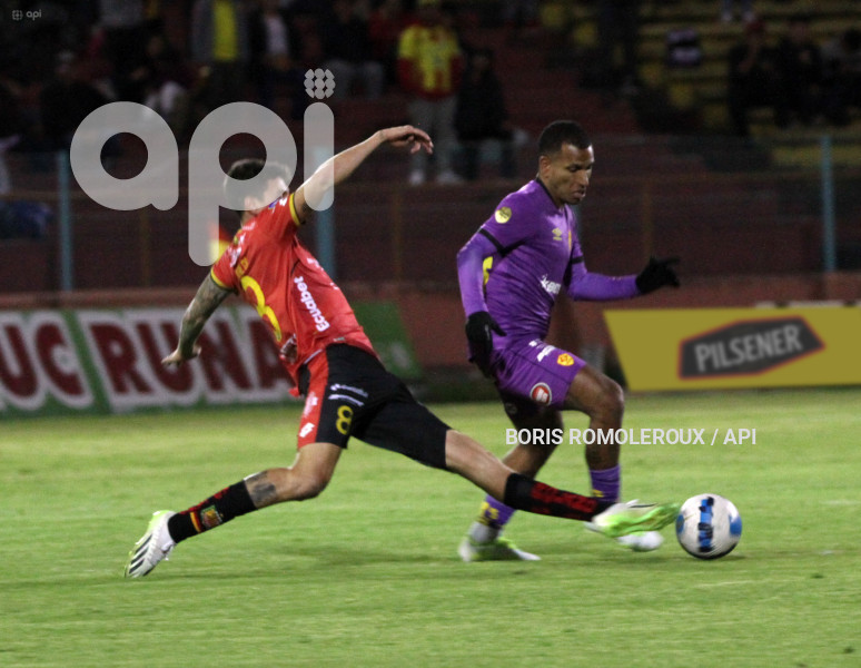 FBL-LIGAPRO-CUENCA-AUCAS