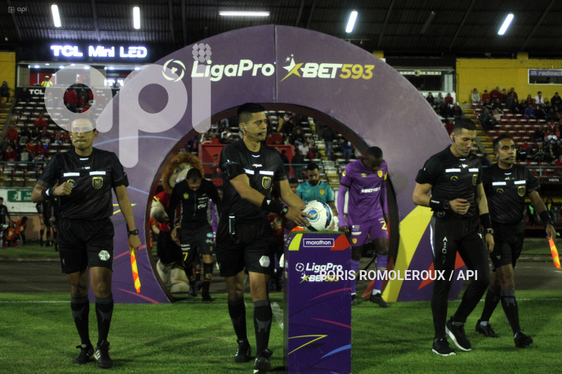 FBL-LIGAPRO-CUENCA-AUCAS