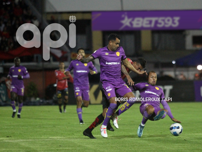 FBL-LIGAPRO-CUENCA-AUCAS