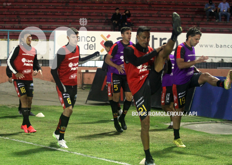FBL-LIGAPRO-CUENCA-AUCAS