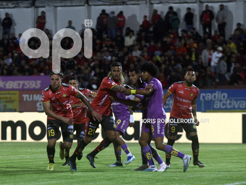 FBL-LIGAPRO-CUENCA-AUCAS