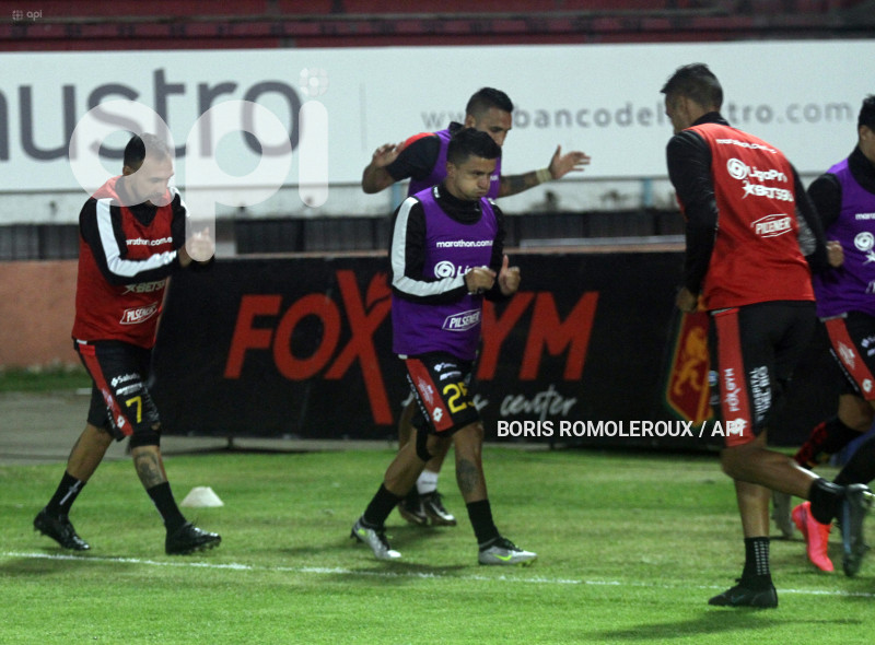 FBL-LIGAPRO-CUENCA-AUCAS