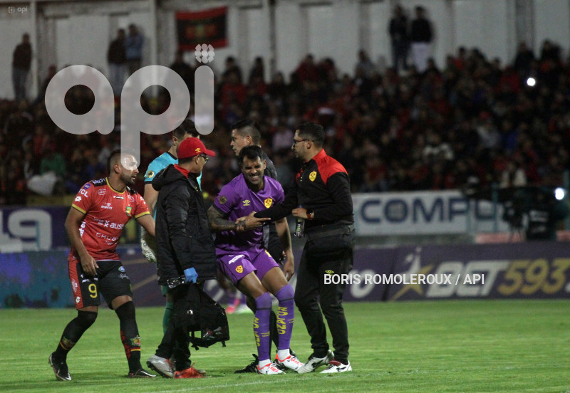 FBL-LIGAPRO-CUENCA-AUCAS