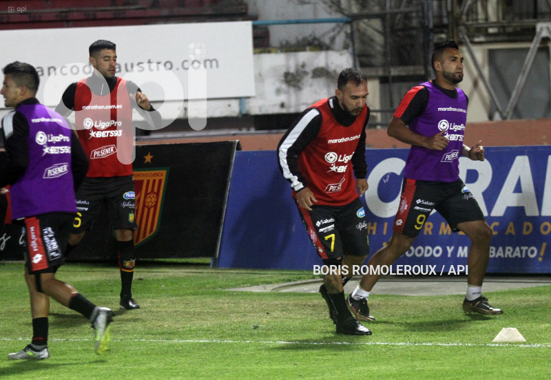 FBL-LIGAPRO-CUENCA-AUCAS
