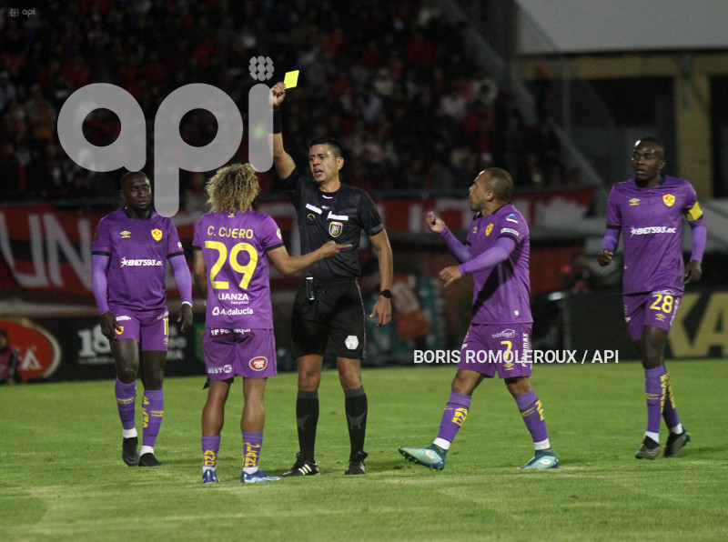 FBL-LIGAPRO-CUENCA-AUCAS