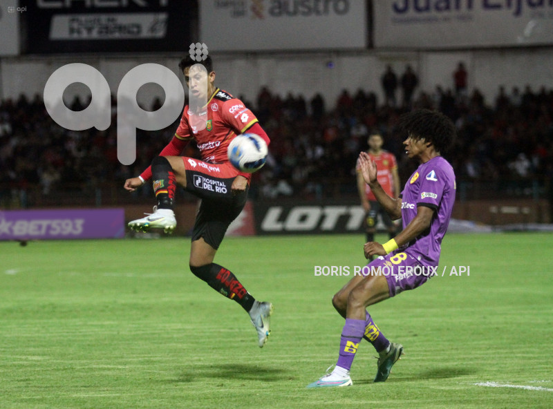 FBL-LIGAPRO-CUENCA-AUCAS