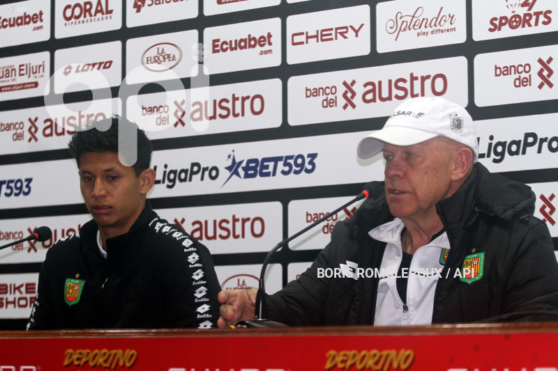 FBL-LIGAPRO-CUENCA-AUCAS