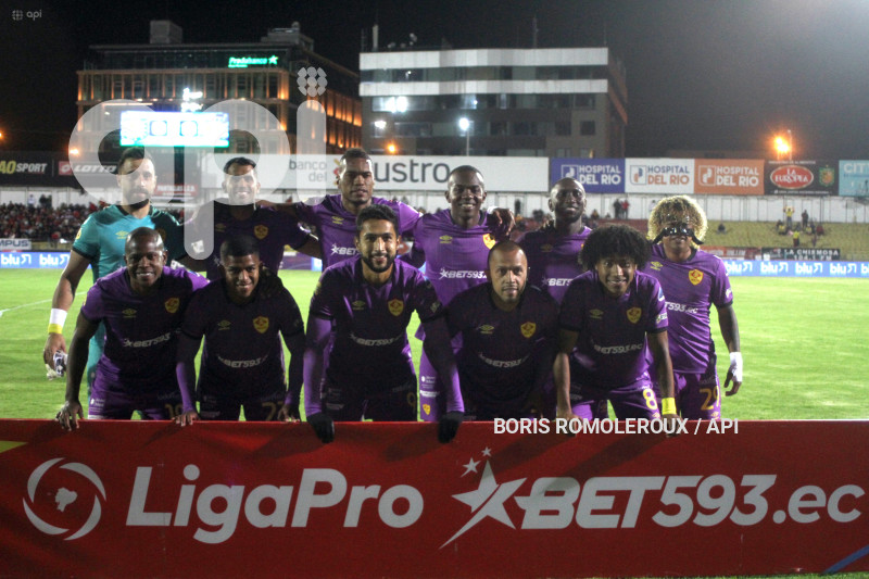 FBL-LIGAPRO-CUENCA-AUCAS