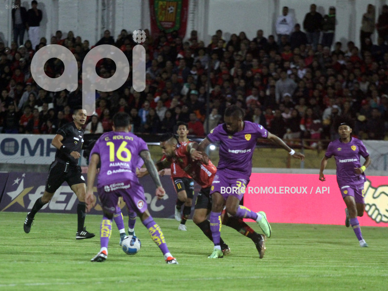 FBL-LIGAPRO-CUENCA-AUCAS