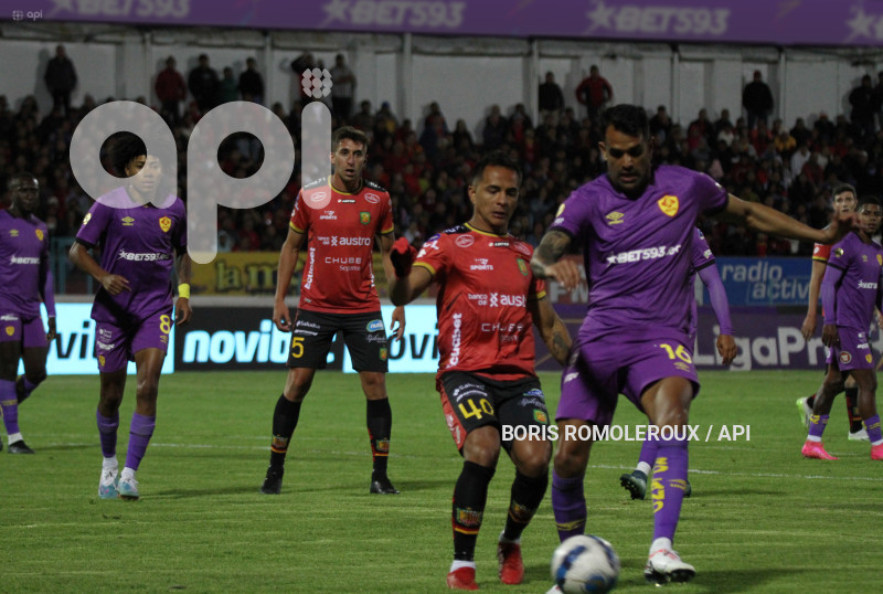 FBL-LIGAPRO-CUENCA-AUCAS