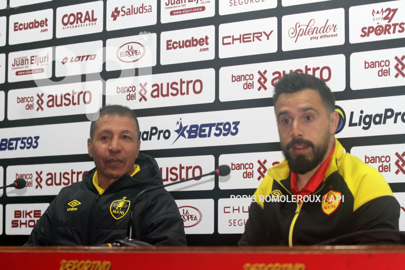 FBL-LIGAPRO-CUENCA-AUCAS