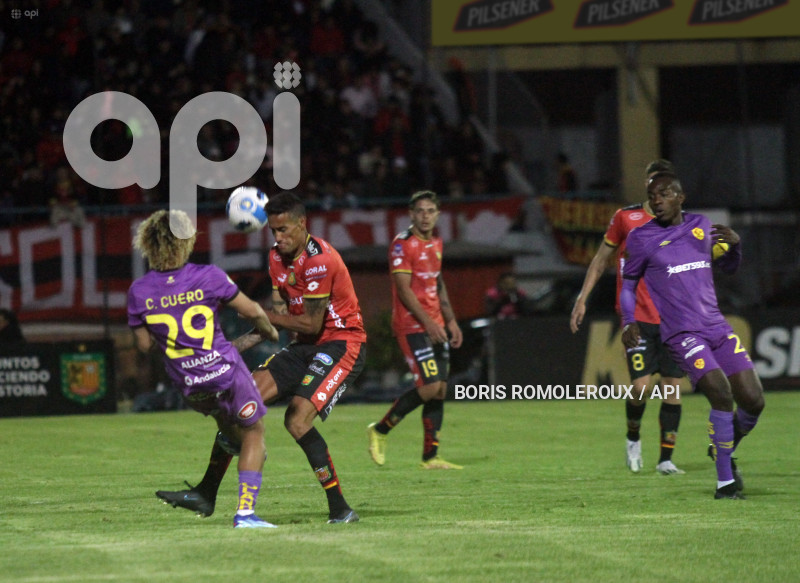 FBL-LIGAPRO-CUENCA-AUCAS