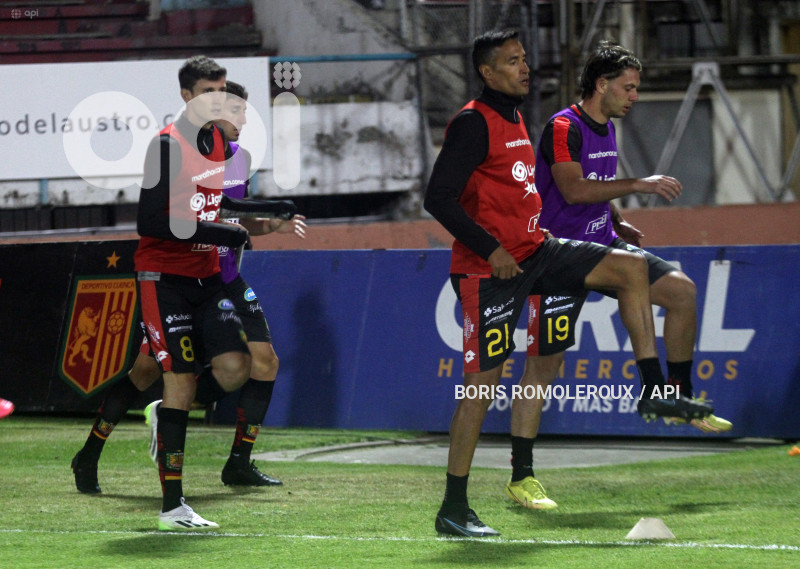 FBL-LIGAPRO-CUENCA-AUCAS
