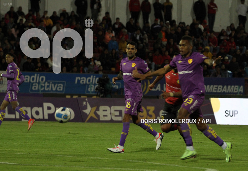 FBL-LIGAPRO-CUENCA-AUCAS