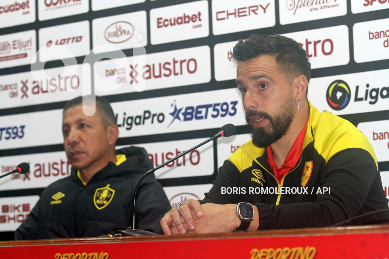 FBL-LIGAPRO-CUENCA-AUCAS